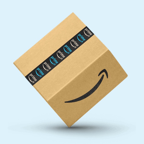 Adlucent’s 10 tips for marketers to win Amazon Prime Day