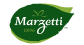 Marzetti