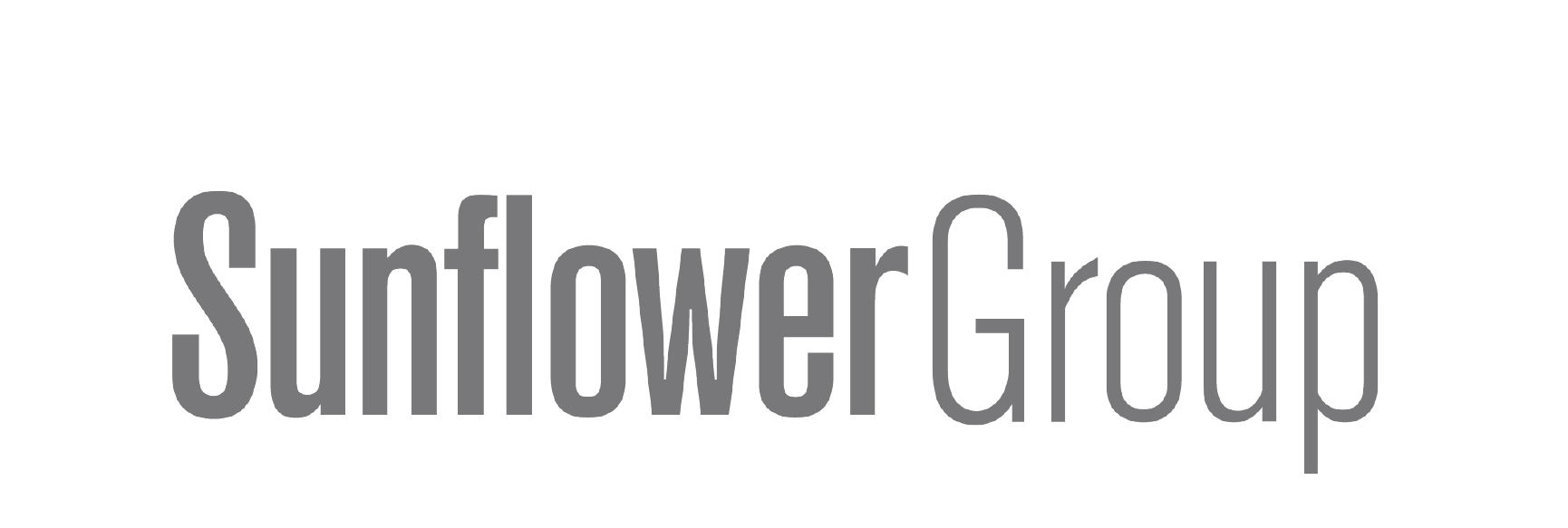 Sunflower Group Logo