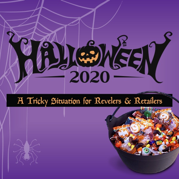 How to halloween in 2020 ann's blog