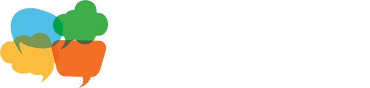 Advantage Diversity, Equity & Inclusion logo