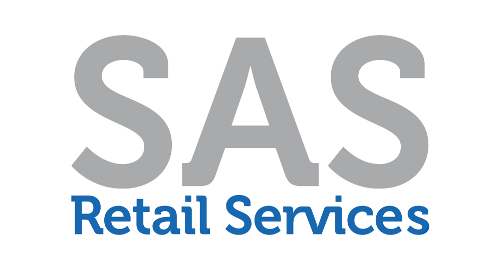 Visit SAS Retail Services Website