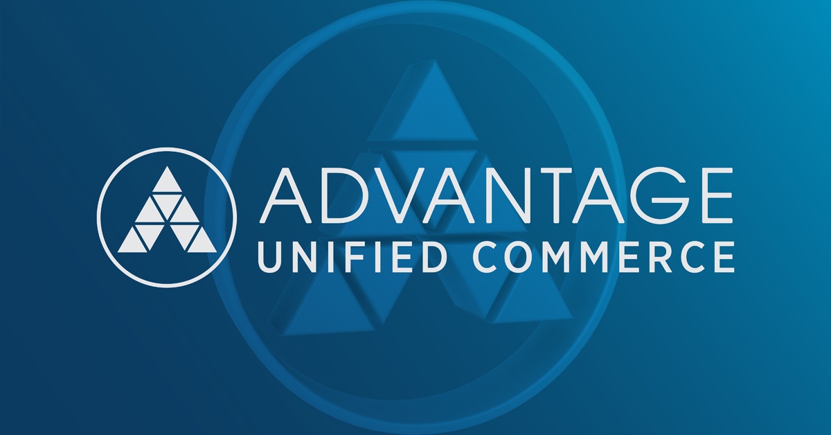 Advantage Solutions Launches Advantage Unified Commerce - Advantage ...