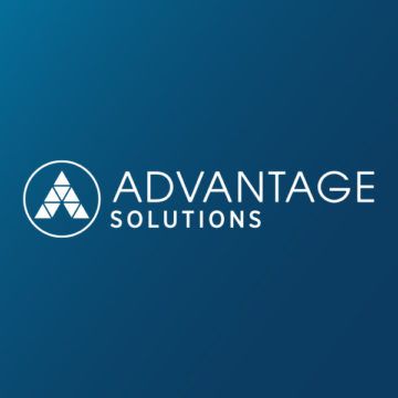 Advantage Solutions